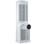Electrolux EACM-16 NB/N6_V2, Рекомендуемая площадь и мощность: 15 м² - 1,5 кВт, - 5