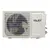 Shuft SFTO-36HN1_24Y, Рекомендуемая площадь и мощность: 100 м² - 10 кВт, - 5