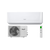 Shuft SFTO-36HN1_24Y, Рекомендуемая площадь и мощность: 100 м² - 10 кВт