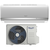 Shuft SFTM-06HN8_V2