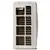 Royal Thermo RTS-24HN8_V2, Рекомендуемая площадь и мощность: 70 м² - 7 кВт, - 11