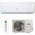 Shuft SFTOI-12HN1_24Y, Рекомендуемая площадь и мощность: 35 м² - 3,5 кВт