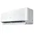 Shuft SFTOI-18HN1_24Y, Рекомендуемая площадь и мощность: 50 м² - 5 кВт, - 2