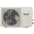 Shuft SFTOI-24HN1_24Y, Рекомендуемая площадь и мощность: 70 м² - 7 кВт, - 5