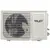 Shuft SFTOI-24HN1_24Y, Рекомендуемая площадь и мощность: 70 м² - 7 кВт, - 5