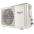 Shuft SFTOI-18HN1_24Y, Рекомендуемая площадь и мощность: 50 м² - 5 кВт, - 6