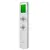 Shuft SFTOI-07HN1_24Y, Рекомендуемая площадь и мощность: 20 м² - 2 кВт, - 4