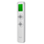 Shuft SFTOI-18HN1_24Y, Рекомендуемая площадь и мощность: 50 м² - 5 кВт, - 4