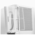 Ballu BPAC-07 EPW/N6 white, Рекомендуемая площадь и мощность: 20 м² - 2 кВт, Цвет: Белый, - 4