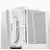Ballu BPAC-07 EPW/N6 white, Рекомендуемая площадь и мощность: 20 м² - 2 кВт, Цвет: Белый, - 4