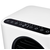 Ballu BPAC-07 EPW/N6 white, Рекомендуемая площадь и мощность: 20 м² - 2 кВт, Цвет: Белый, - 6