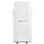 Ballu BPAC-07 EPW/N6 white, Рекомендуемая площадь и мощность: 20 м² - 2 кВт, Цвет: Белый, - 7
