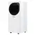 Ballu BPAC-10 EPW/N6 white, Рекомендуемая площадь и мощность: 25 м² - 2,5 кВт, Цвет: Белый, - 3