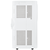 Ballu BPAC-10 EPW/N6 white, Рекомендуемая площадь и мощность: 25 м² - 2,5 кВт, Цвет: Белый, - 6