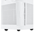 Ballu BPAC-10 EPW/N6 white, Рекомендуемая площадь и мощность: 25 м² - 2,5 кВт, Цвет: Белый, - 7