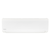 Daichi ICE60AVQ1-1/ICE60FV1-1, Рекомендуемая площадь и мощность: 60 м² - 6 кВт, - 2