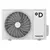 Daichi ICE35AVQ1-1/ICE35FV1-1, Рекомендуемая площадь и мощность: 30 м² - 3 кВт, - 3