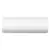 Midea MSAG1-07N8C2U-I/MSAG1-07N8C2U-O, Рекомендуемая площадь и мощность: 20 м² - 2 кВт, Тип кондиционера: Инверторный, - 2 Midea MSAG1-07N8C2U-I/MSAG1-07N8C2U-O, Рекомендуемая площадь и мощность: 20 м² - 2 кВт, Тип кондиционера: Инверторный, - 2