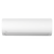 Midea MSAG1-18N8D0-I/MSAG1-18N8D0-O, Рекомендуемая площадь и мощность: 50 м² - 5 кВт, Тип кондиционера: Инверторный, - 2