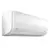 Midea MSAG1-07N8C2U-I/MSAG1-07N8C2U-O, Рекомендуемая площадь и мощность: 20 м² - 2 кВт, Тип кондиционера: Инверторный, - 3 Midea MSAG1-07N8C2U-I/MSAG1-07N8C2U-O, Рекомендуемая площадь и мощность: 20 м² - 2 кВт, Тип кондиционера: Инверторный, - 3