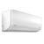 Midea MSAG1-18N8D0-I/MSAG1-18N8D0-O, Рекомендуемая площадь и мощность: 50 м² - 5 кВт, Тип кондиционера: Инверторный, - 3