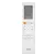 Midea MSAG1-07N8C2U-I/MSAG1-07N8C2U-O, Рекомендуемая площадь и мощность: 20 м² - 2 кВт, Тип кондиционера: Инверторный, - 4 Midea MSAG1-07N8C2U-I/MSAG1-07N8C2U-O, Рекомендуемая площадь и мощность: 20 м² - 2 кВт, Тип кондиционера: Инверторный, - 4