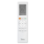 Midea MSAG1-18N8D0-I/MSAG1-18N8D0-O, Рекомендуемая площадь и мощность: 50 м² - 5 кВт, Тип кондиционера: Инверторный, - 4