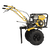 Denzel DPT-670S-PRO, - 11