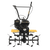 Denzel DPT-270X, - 16