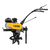 Denzel DPT-170, - 10