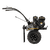 Denzel DPT-170, - 16