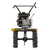 Denzel DPT-170, - 17