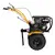 Denzel DPT-370-PRO, - 5