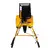Denzel DPT-370-PRO, - 6