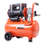 Patriot KDS 280 F24, Мощность (кВт): 1,45, Макс. производительность (л/мин): 280