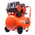 Patriot KDS 540 F50, Мощность (кВт): 2,8, Макс. производительность (л/мин): 540, - 3