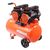 Patriot KDS 540 F50, Мощность (кВт): 2,8, Макс. производительность (л/мин): 540, - 4