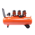 Patriot KDS 580 F100, Мощность (кВт): 2,85, Макс. производительность (л/мин): 580, - 3