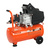 Patriot EURO 24-240, - 2