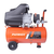 Patriot EURO 24-240 K2, - 4