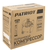 Patriot EURO 24-240 K, - 5
