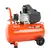 Patriot EURO 50-260, - 2