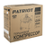 Patriot EURO 50-260, - 3