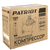 Patriot EURO 50-260 K, - 5
