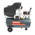 Patriot Professional 24-320, Мощность (кВт): 2, Макс. производительность (л/мин): 320, - 2