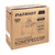 Patriot Professional 24-320, Мощность (кВт): 2, Макс. производительность (л/мин): 320, - 5