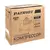 Patriot Professional 24-320, Мощность (кВт): 2, Макс. производительность (л/мин): 320, - 5