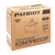 Patriot Professional 50-340, Мощность (кВт): 2, Макс. производительность (л/мин): 340, - 5