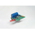 Неватом RTK-MR-RS