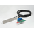 Неватом RTK-MR-RS, - 2